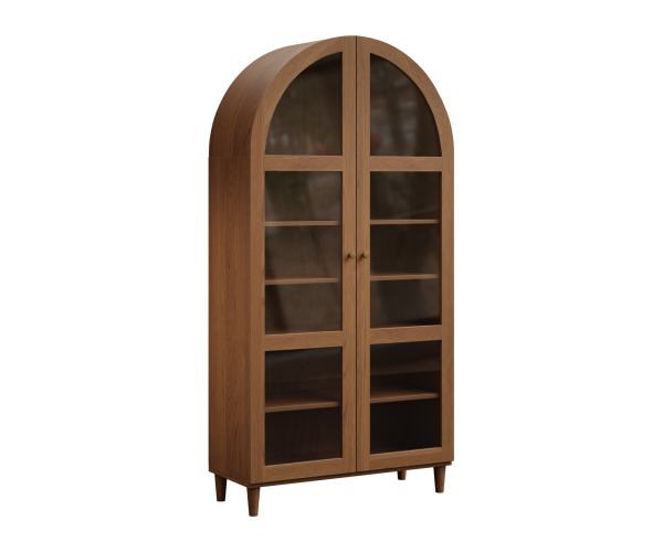 Bentley Cabinet