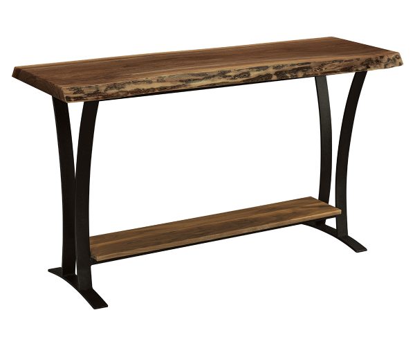 Prescot Sofa Table