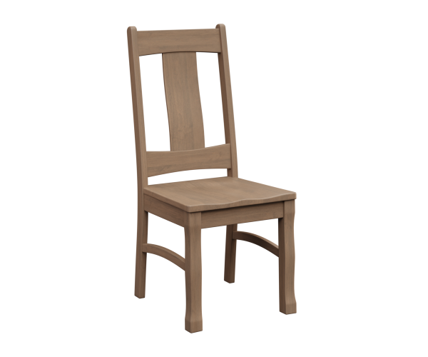 Reno Chair