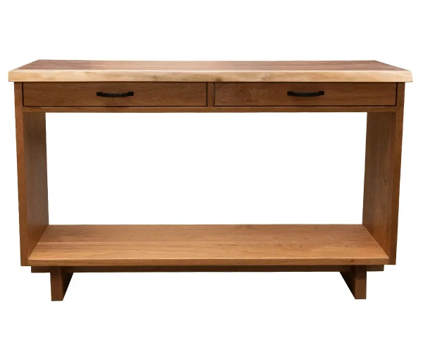 West Canyon Sofa Table