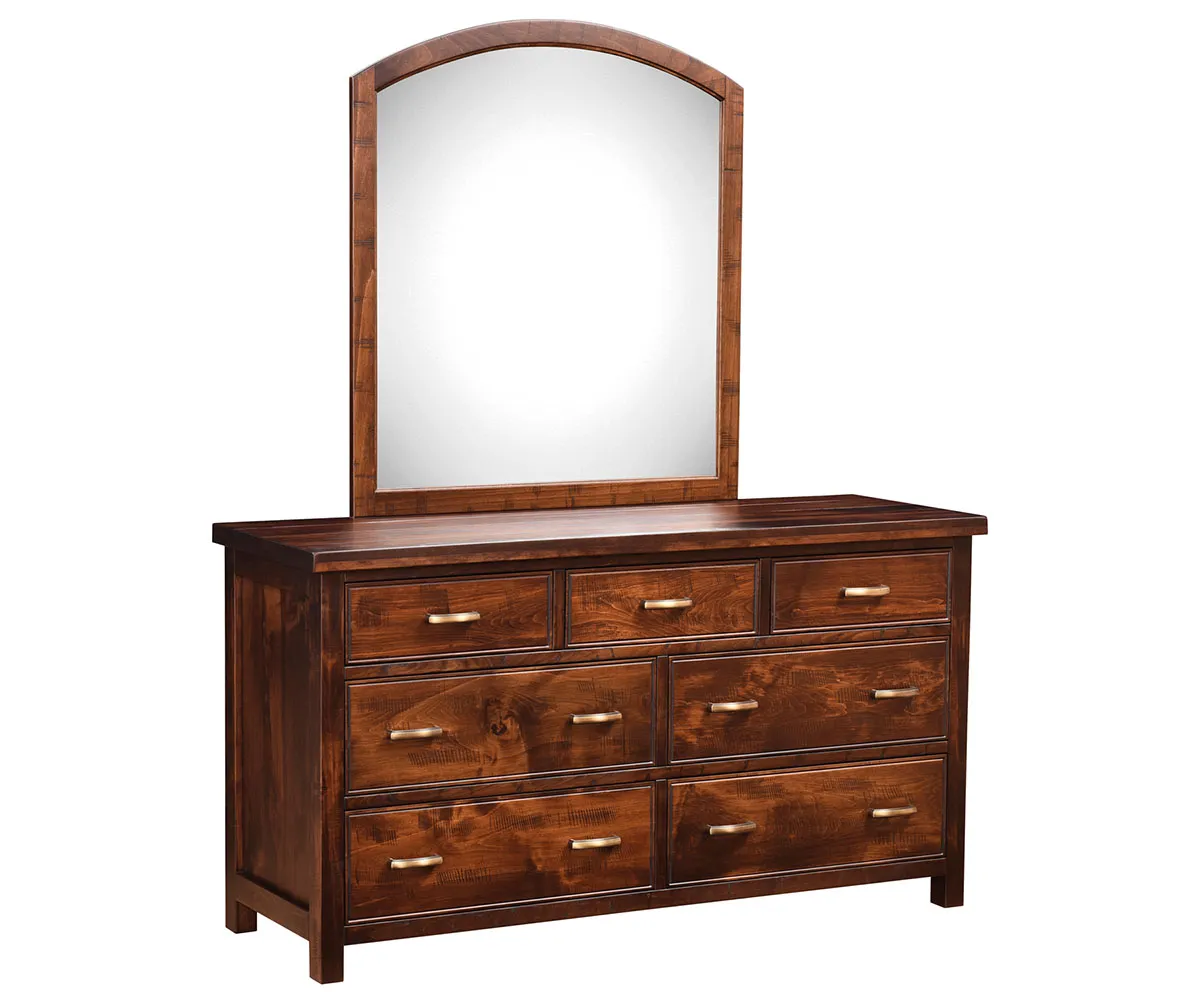 Timbermill Collection - Image 5