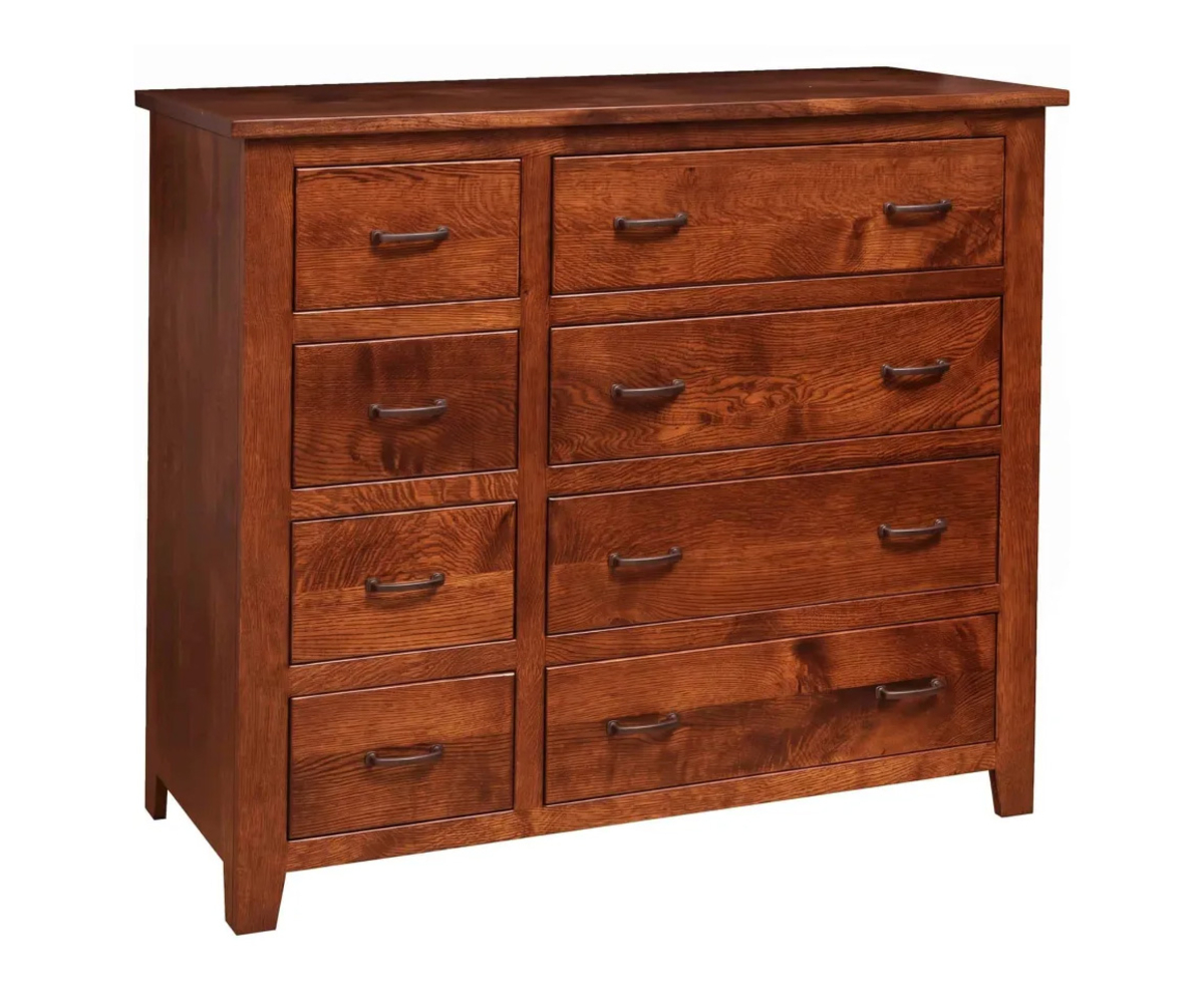 Bloomfield Bedroom Collection - Image 7