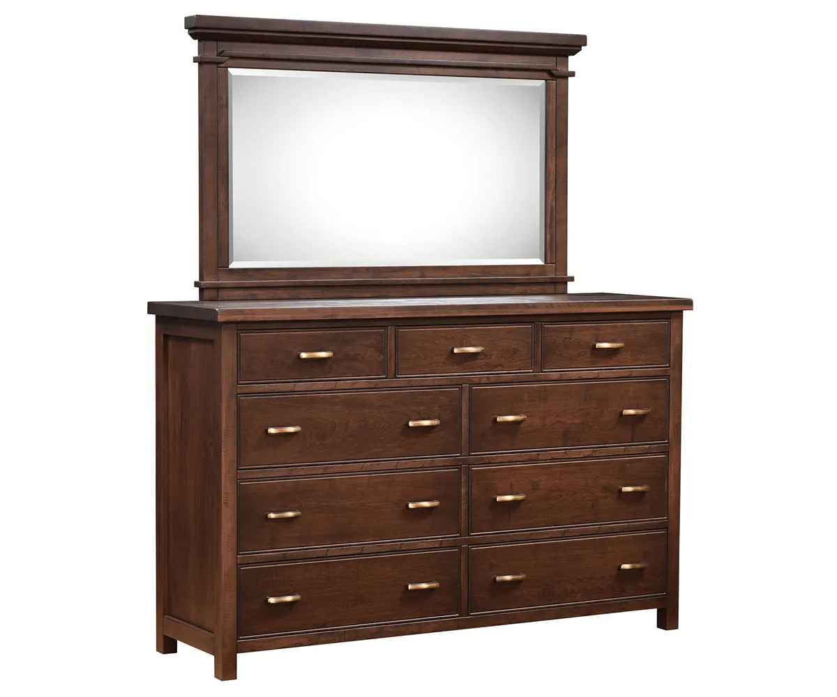 Timbermill Collection - Image 4