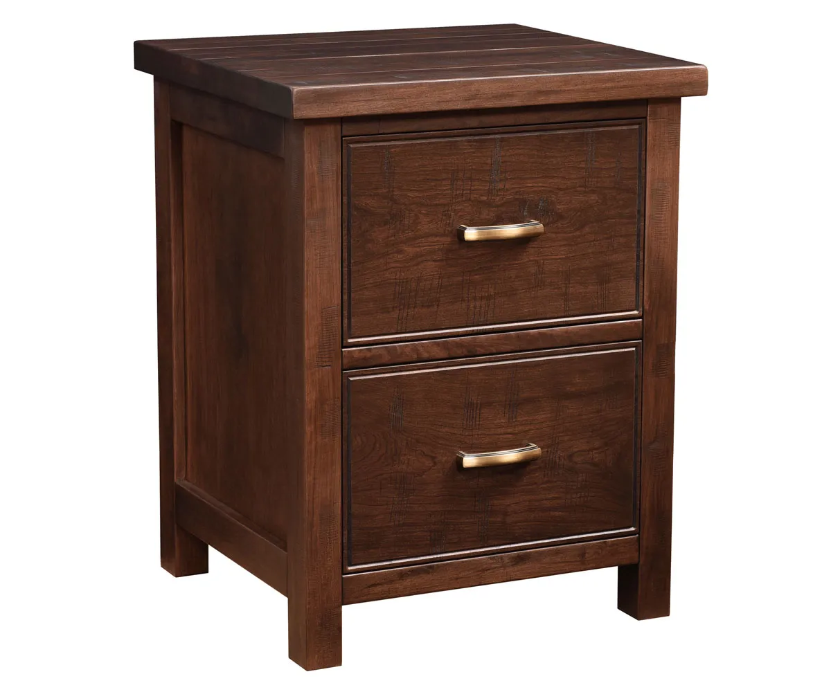 Timbermill Collection - Image 10