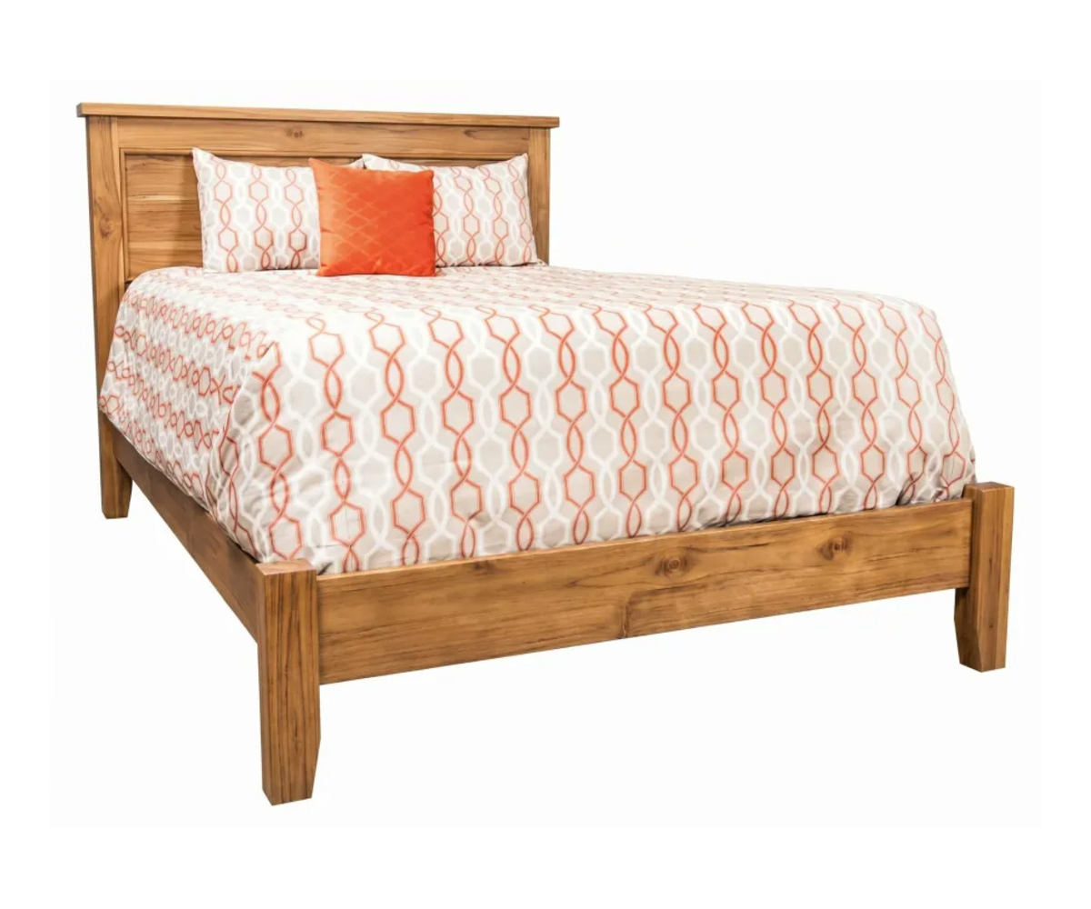 Kensington Collection - Image 4