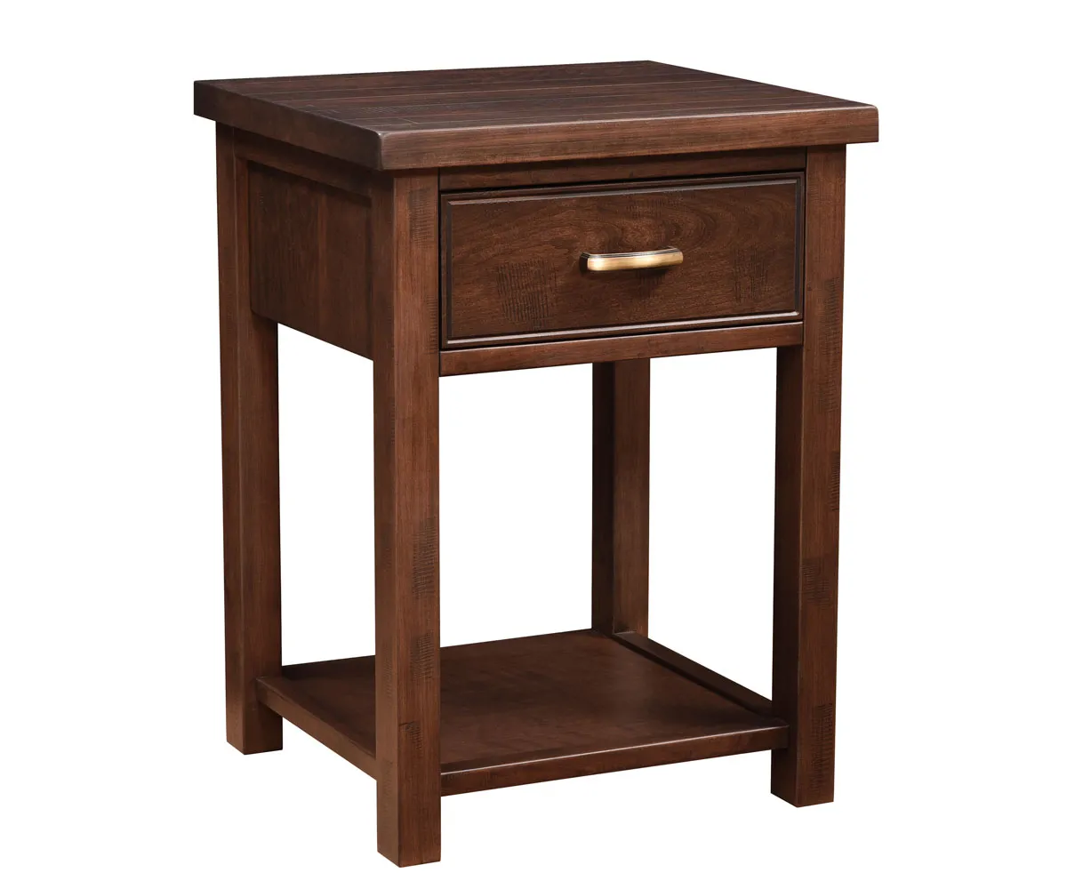 Timbermill Collection - Image 11
