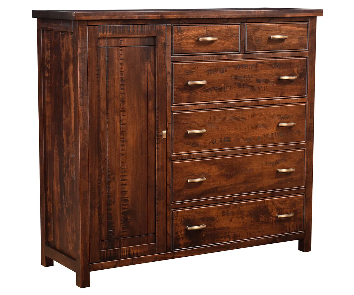 Timbermill Collection - Image 7