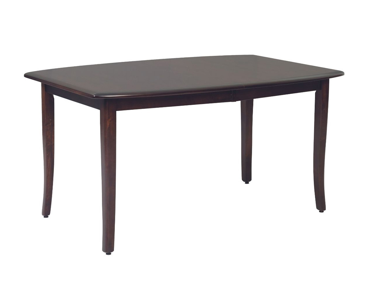 Carlisle Leg Table