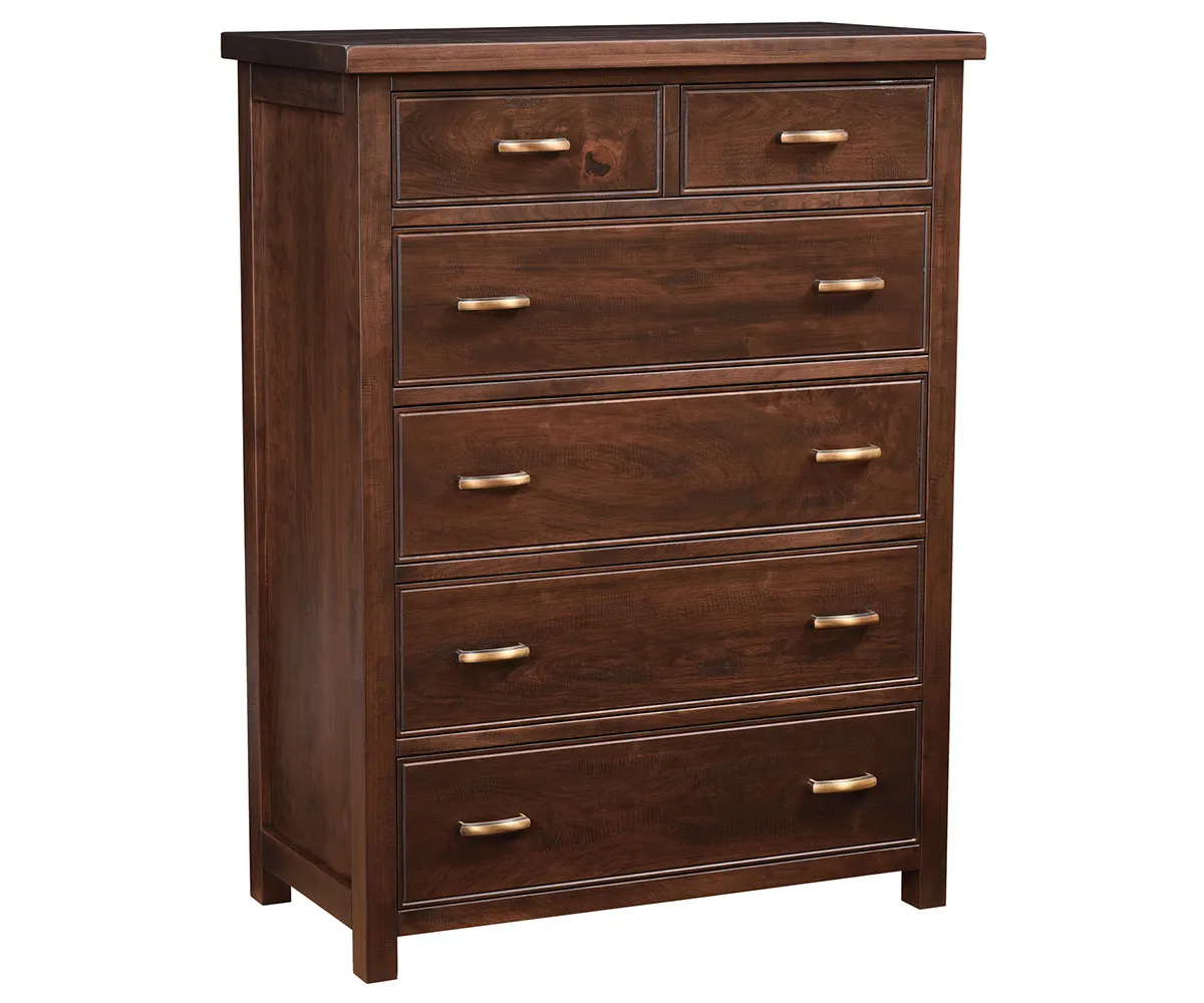 Timbermill Collection - Image 6
