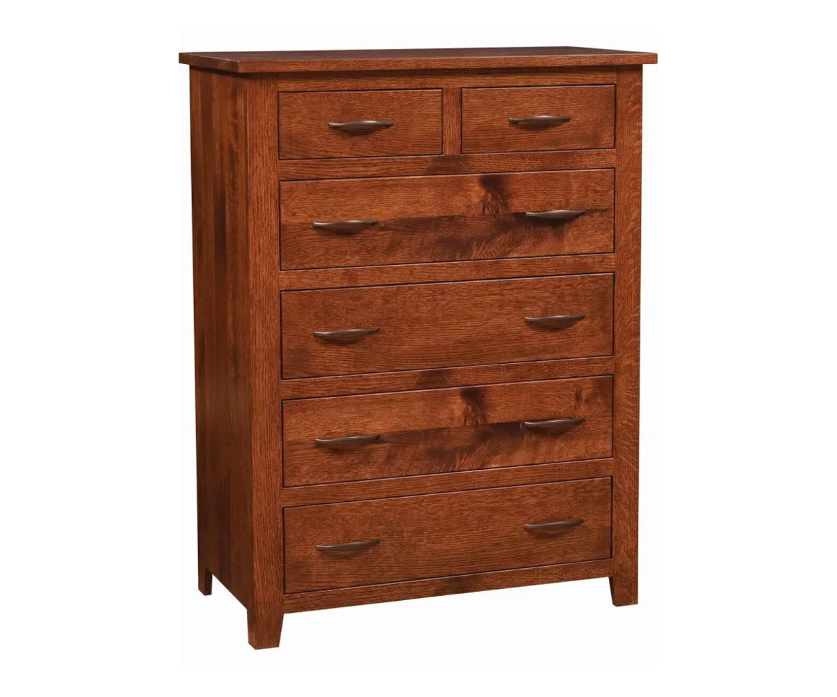Bloomfield Bedroom Collection - Image 8