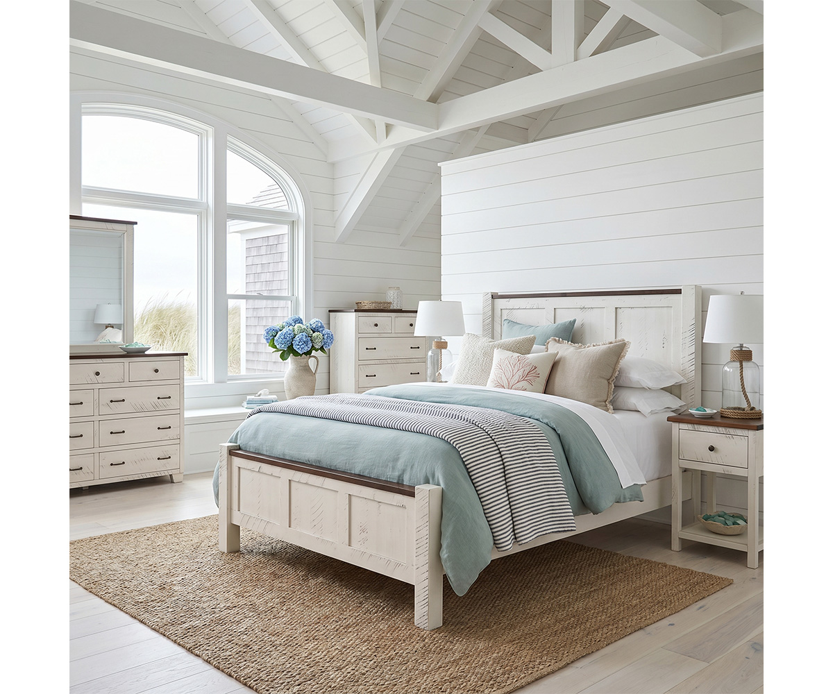 Easy Tymes Collection - Image 2