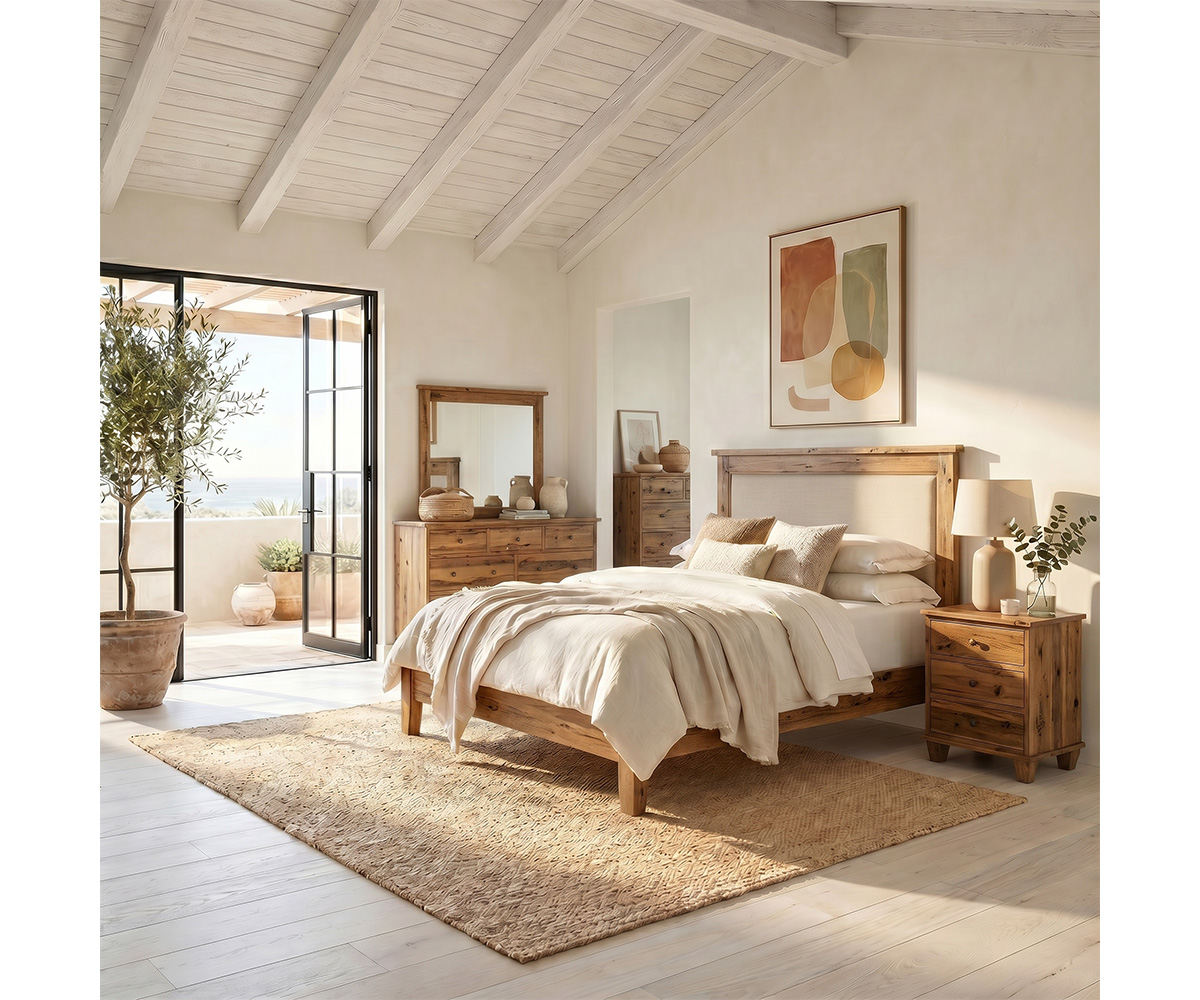 Kensington Collection - Image 2