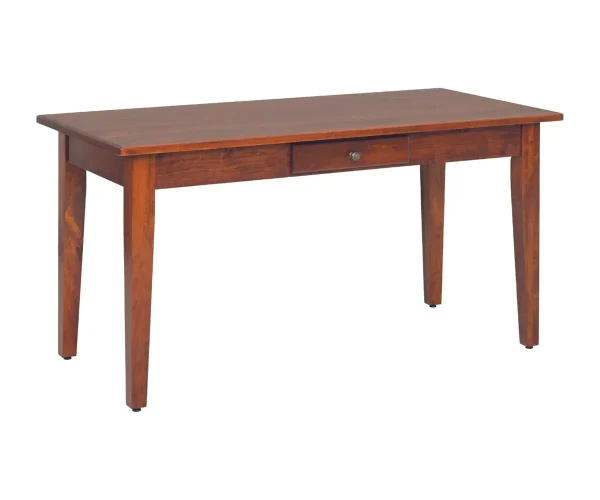 Library Desk