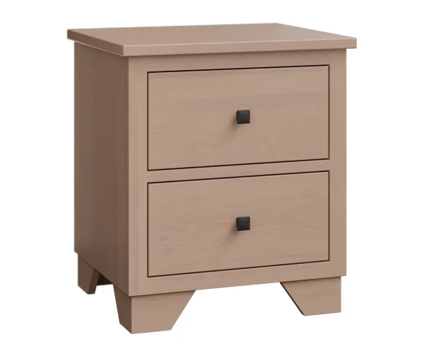 Monterey Nightstand