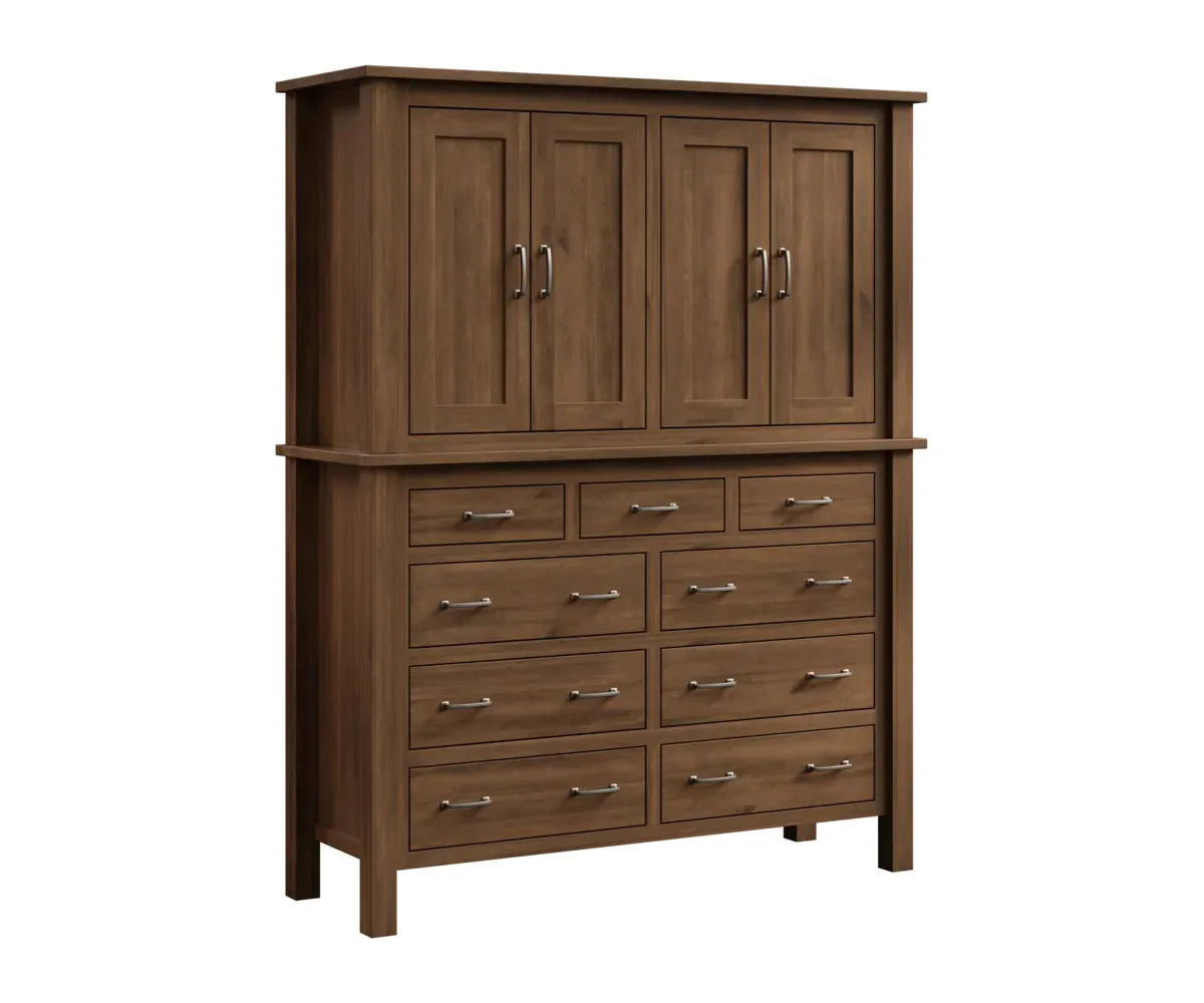 Lindholt Bedroom Collection - Image 12