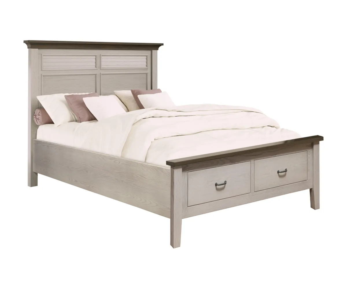 Hickory Grove Collection - Image 13