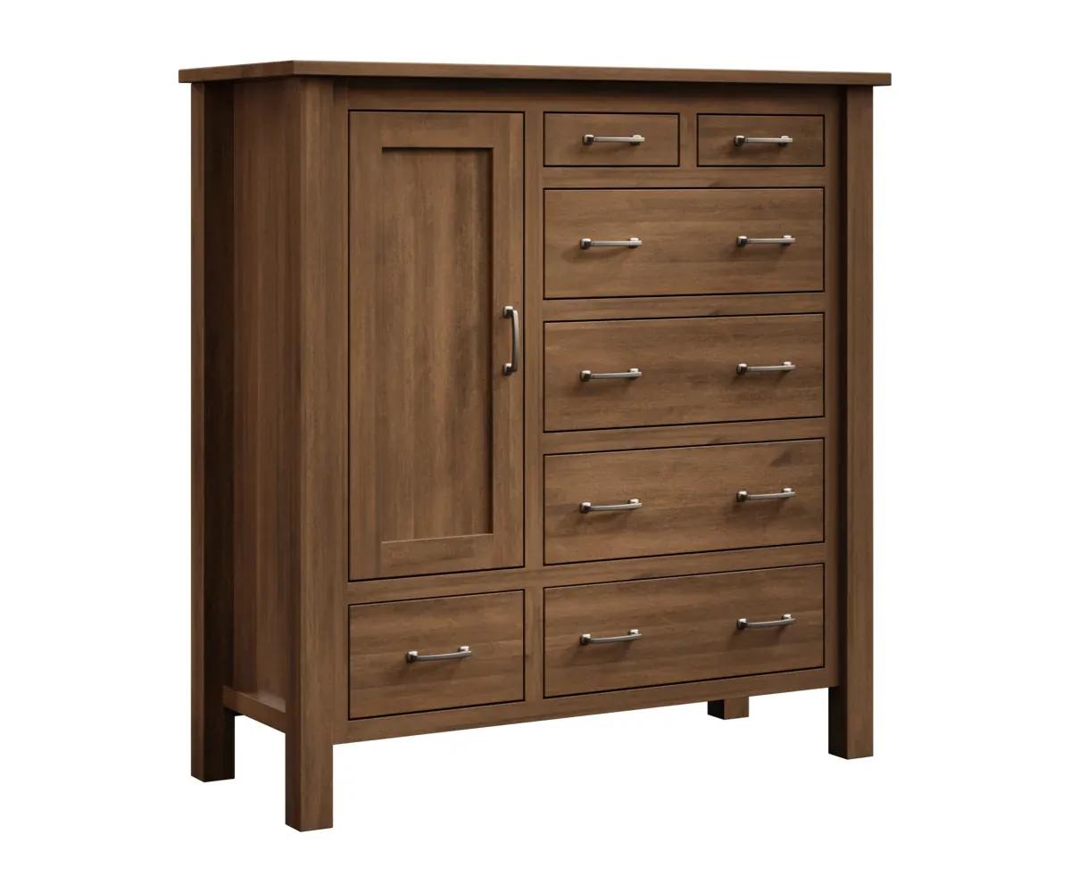 Lindholt Bedroom Collection - Image 11