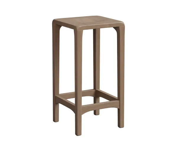 Finn Barstool