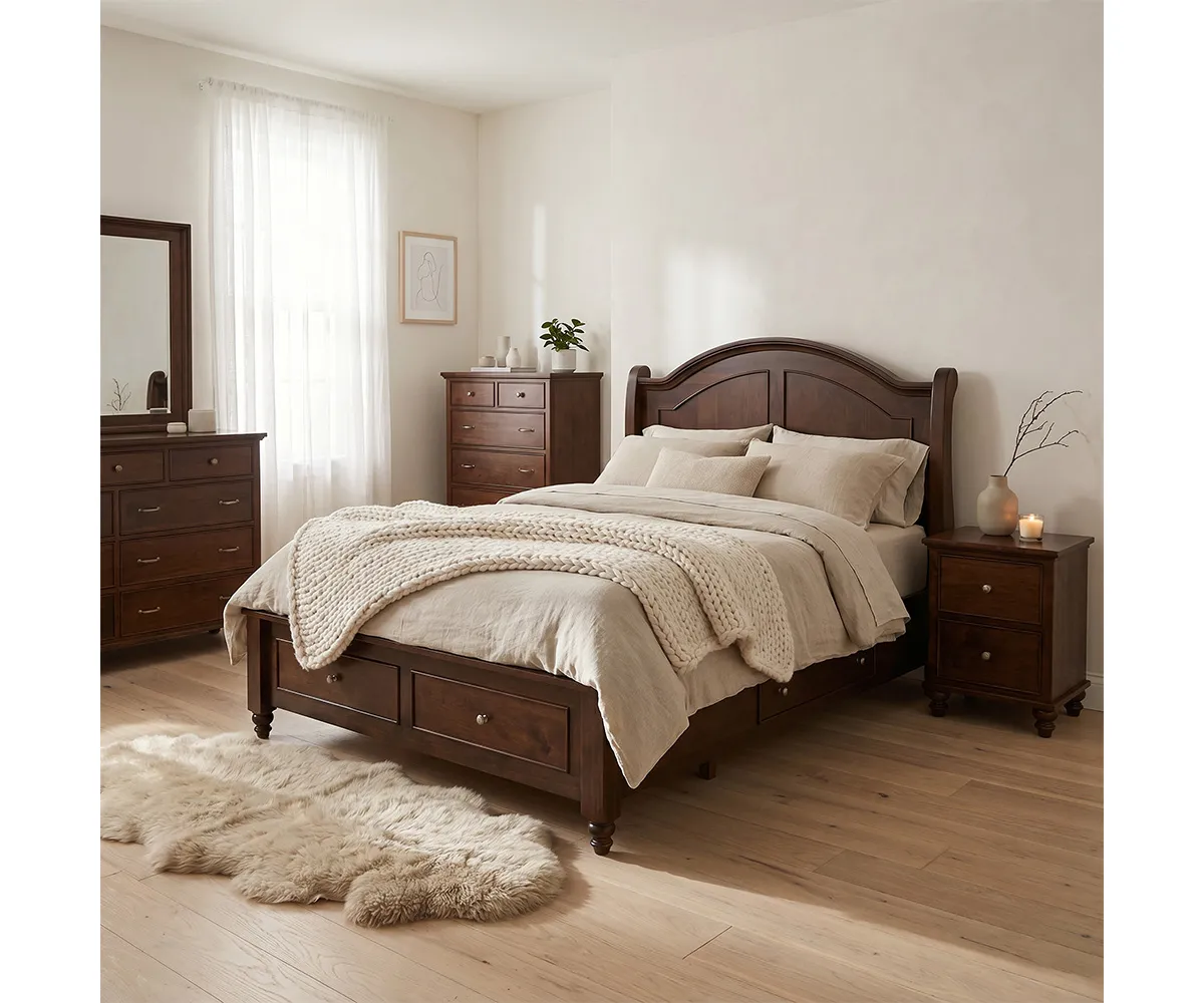 Duchess Dresser - Image 2