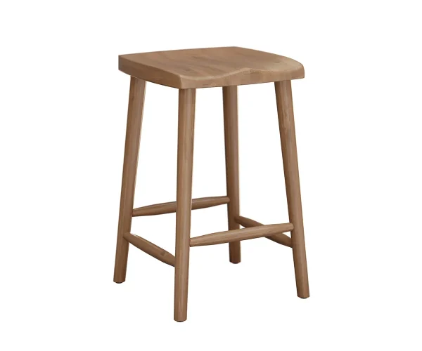 Cambria Barstool