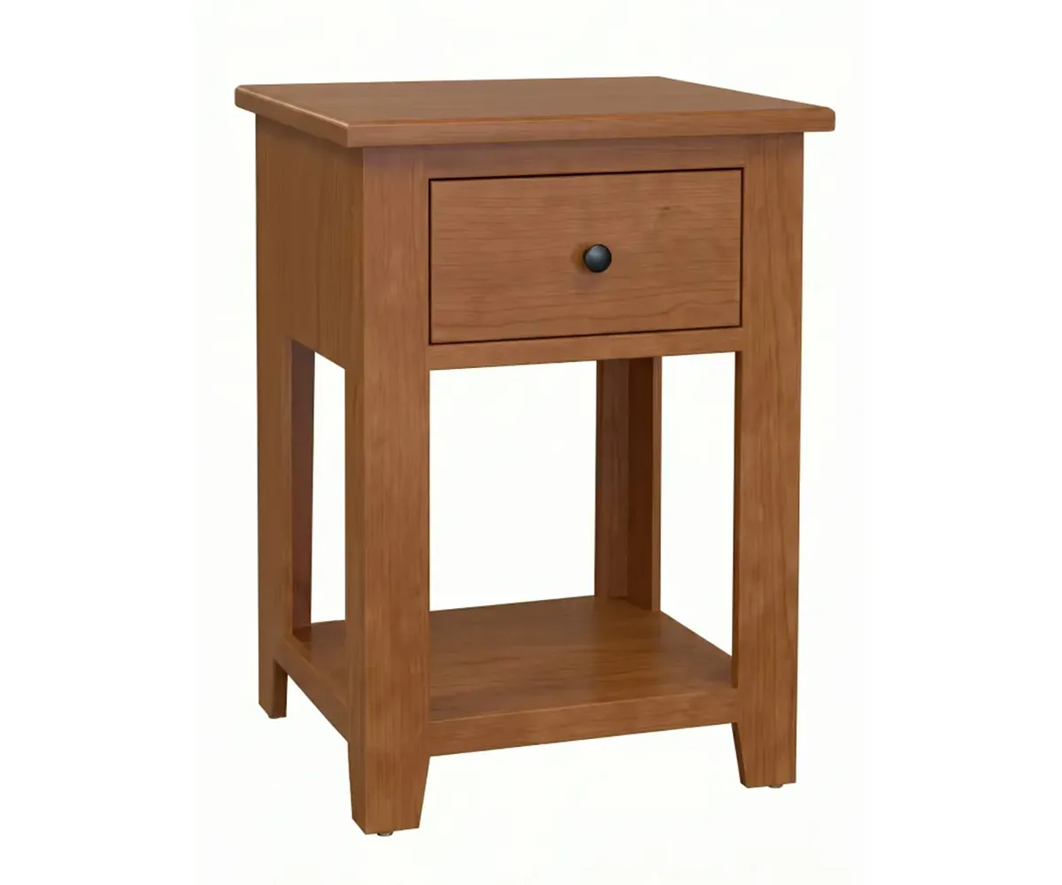 Charland Bedroom Collection - Image 10