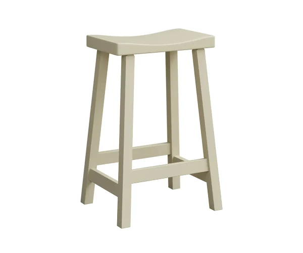 Urban Barstool