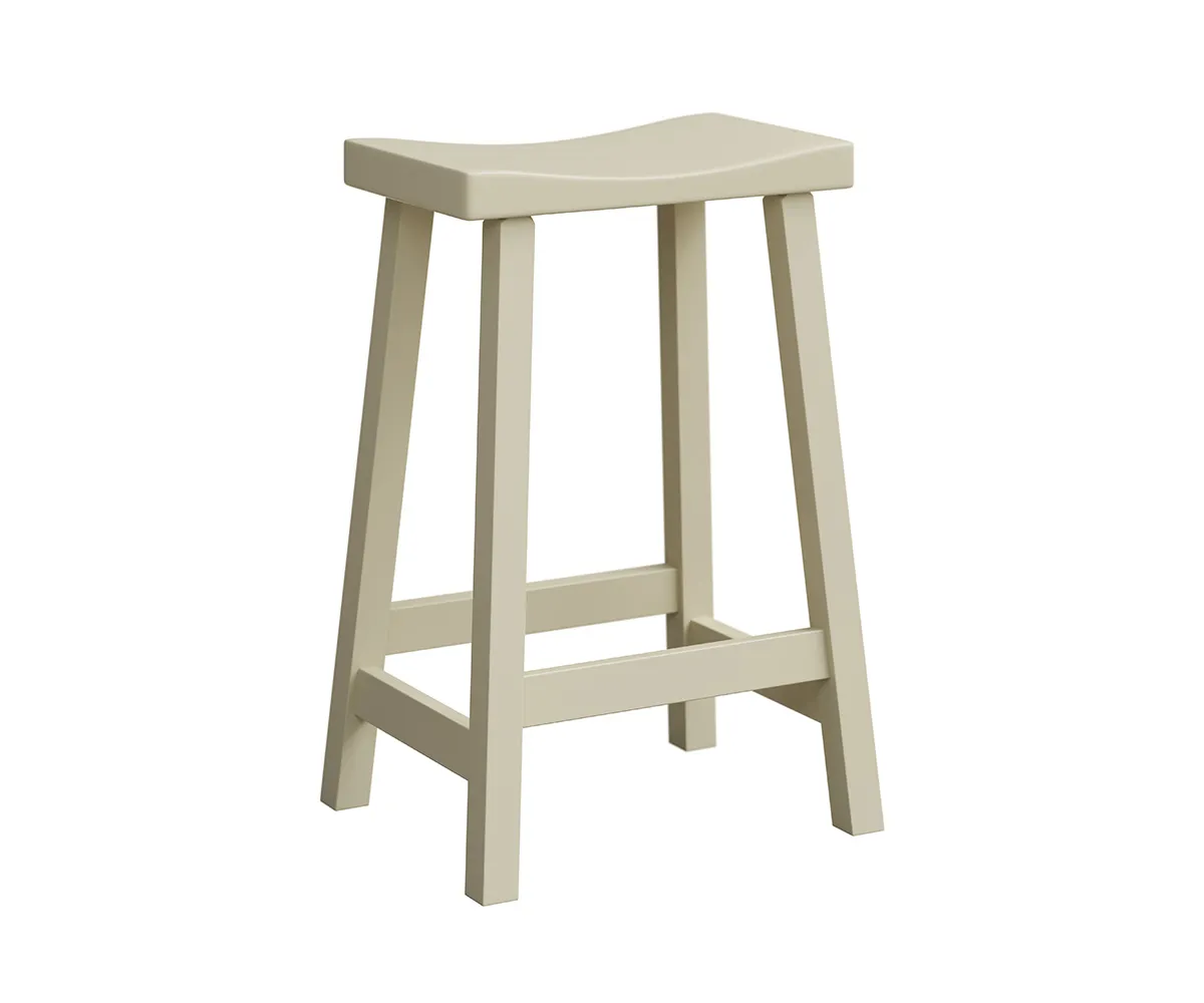 Urban Barstool