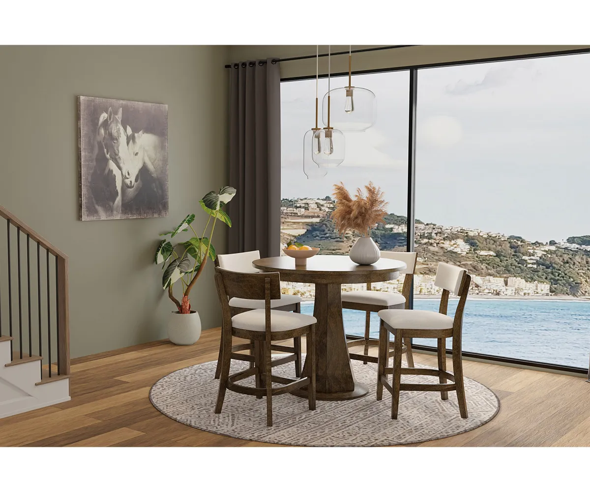 Emerson Barstool - Image 2