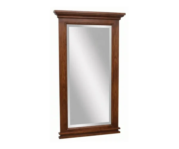 Brooklyn Wall Mirror