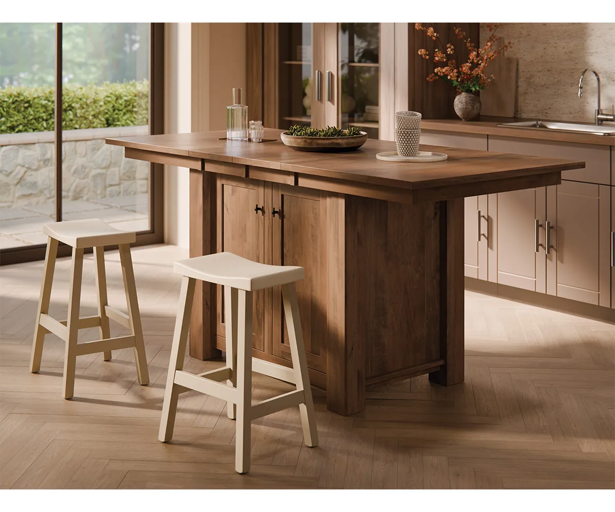 Urban Barstool - Image 2