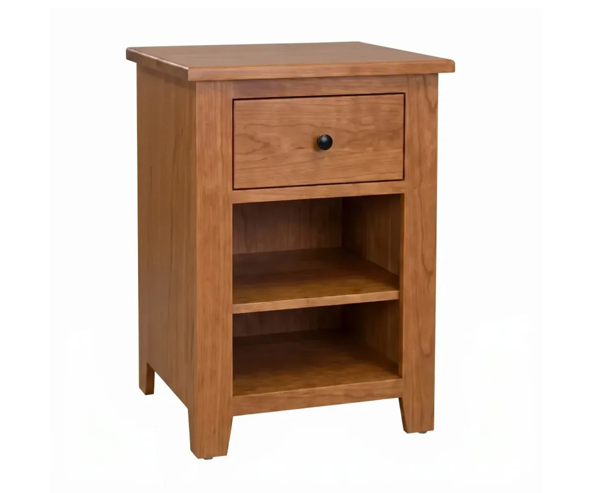Charland Bedroom Collection - Image 9